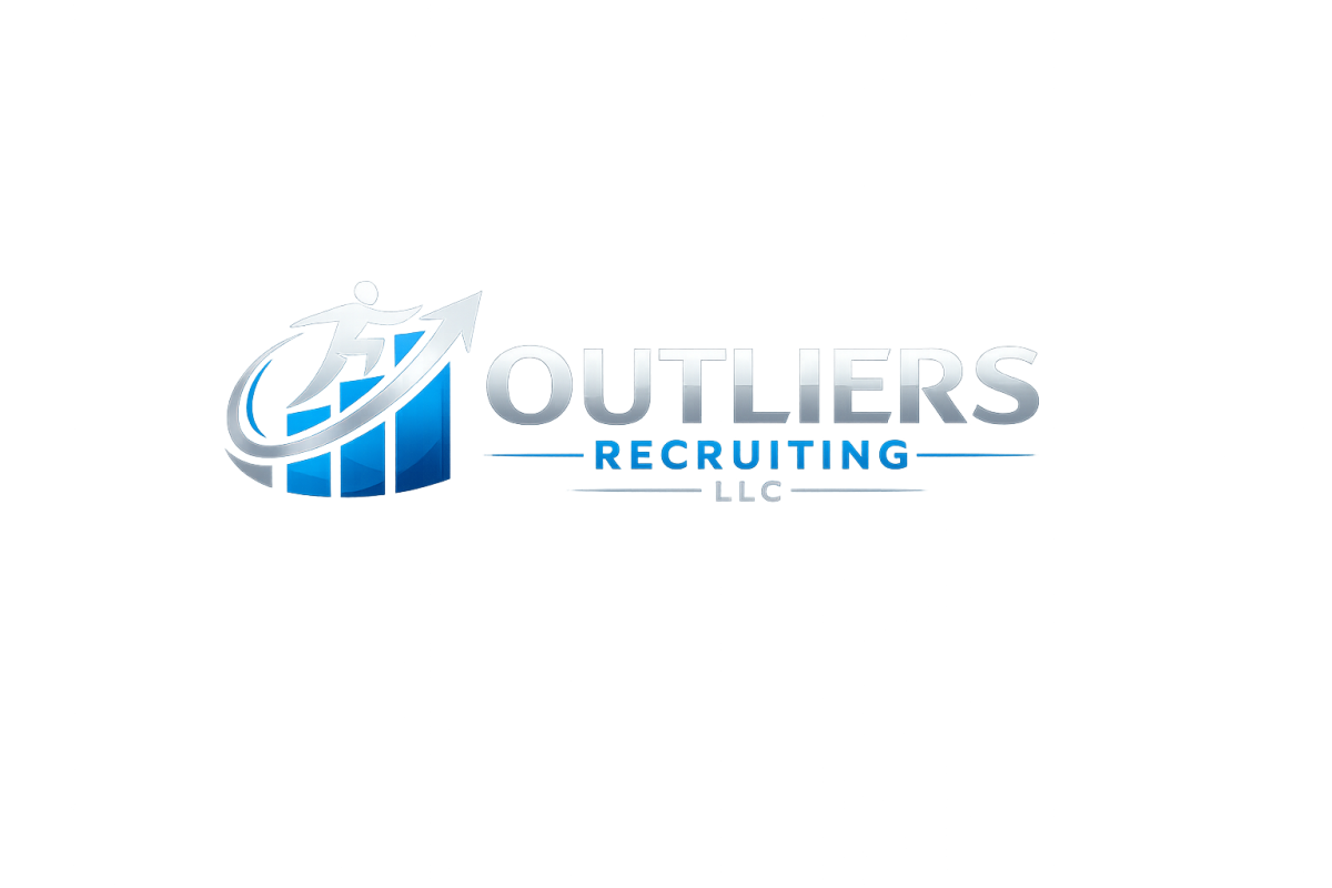 Outliers Recruiting LLC